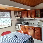 Apartamento doble cerca a la playa y centro histórico de Cartagena