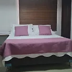 Apartamento doble cerca a la playa y centro histórico de Cartagena